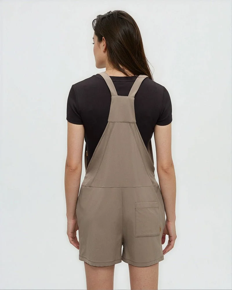 Brown-Mid-Rise-Wide-Jumpsuit-TCW6501-6033_2.jpg
