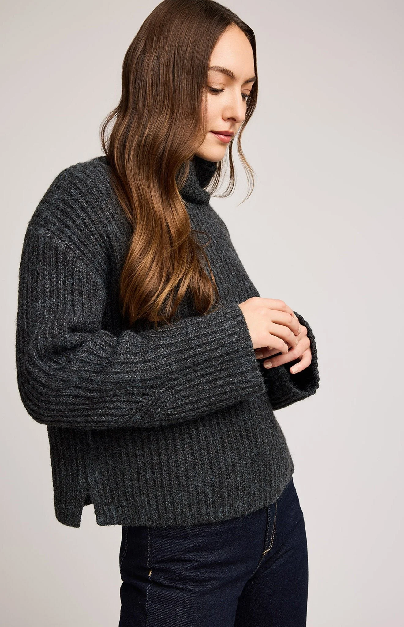 GF2510-3144_HEATHER-CHARCOAL_4_1183570c-b267-49b2-bcc6-00e65ab0383c.jpg