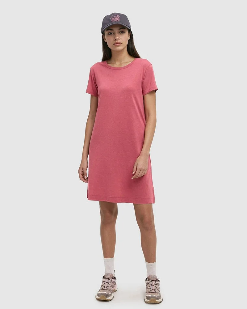 Robe Birchwood - TenTree