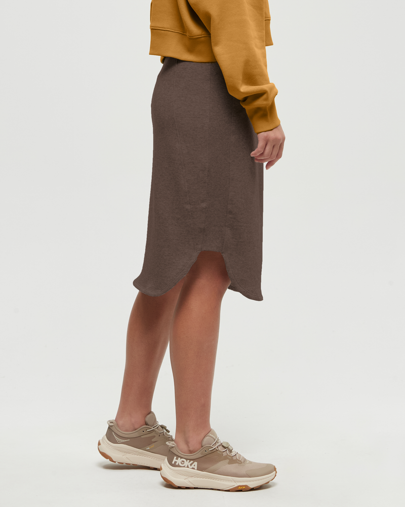 Skirt-TCW6256-6303_3.png