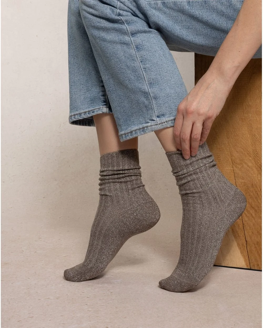 chaussettes-lurex-a-cotes 1.jpeg