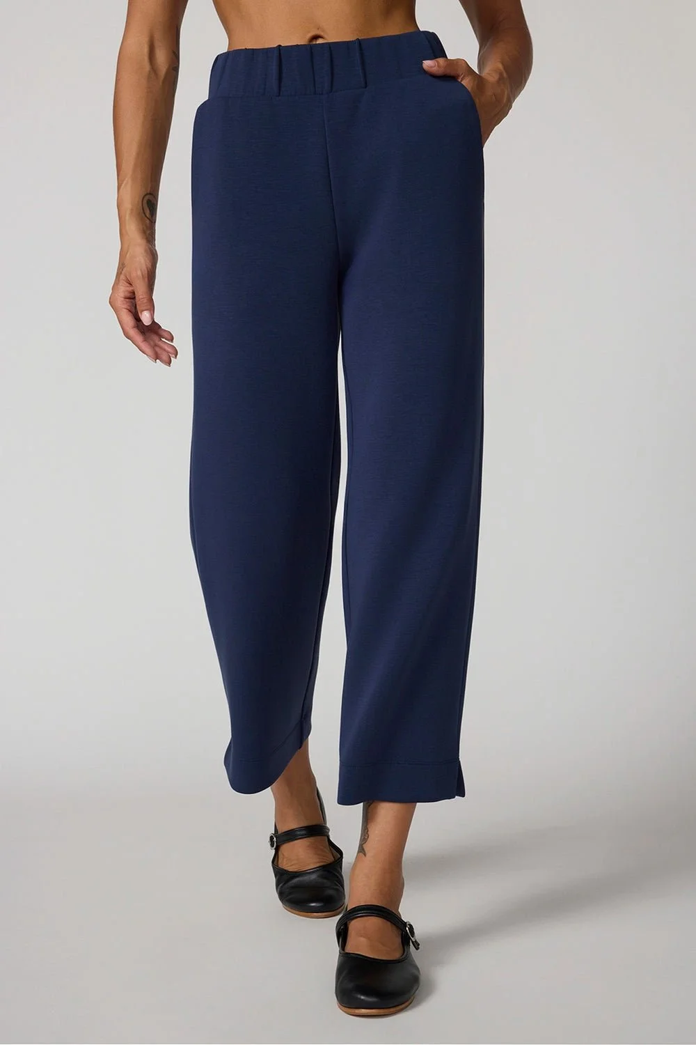 crop11C0952-01095-6.webp.jpeg