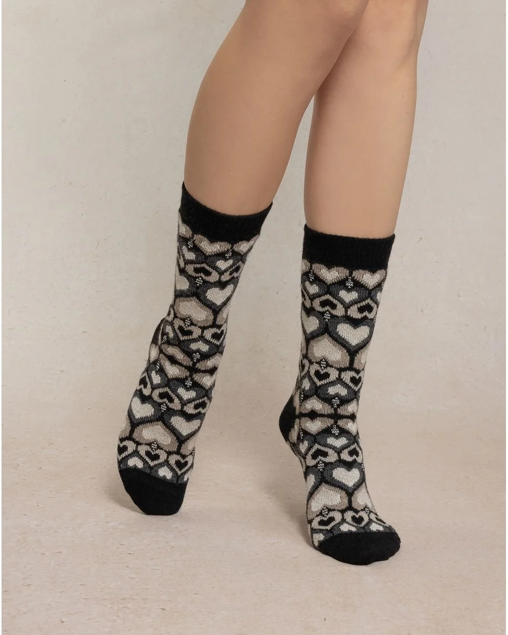 chaussettes-cachemire-coeurs1.jpeg