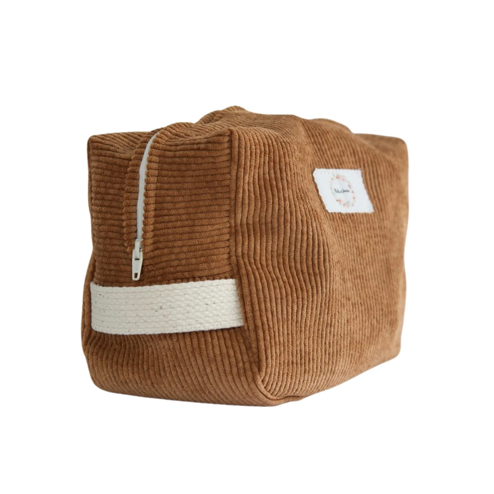 3017-t-1930-sac-a-cosmetique-pochette-en-corduroy-wwwbaluchonaccessoireca2.jpg