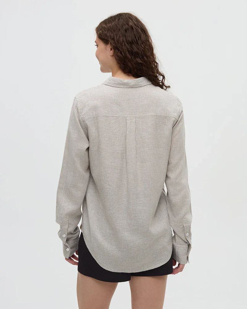 Multi-Longsleeve-Button-Up-Shirt-TCW6593-6074_1.jpg.webp