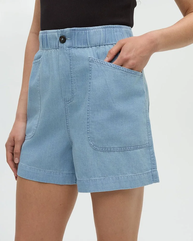 Blue-Organic-Cotton-Denim-Shorts-TCW6489-6072_2.jpg
