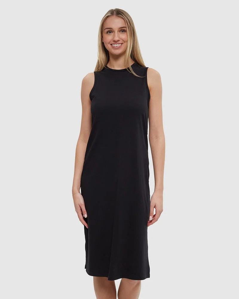 TCW6233-0164-meteorite-black-treeblend-tank-dress_1.jpg