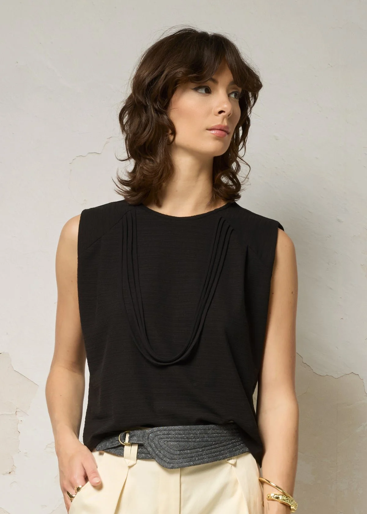 PATH_THE_CHAIN-4580.jpg