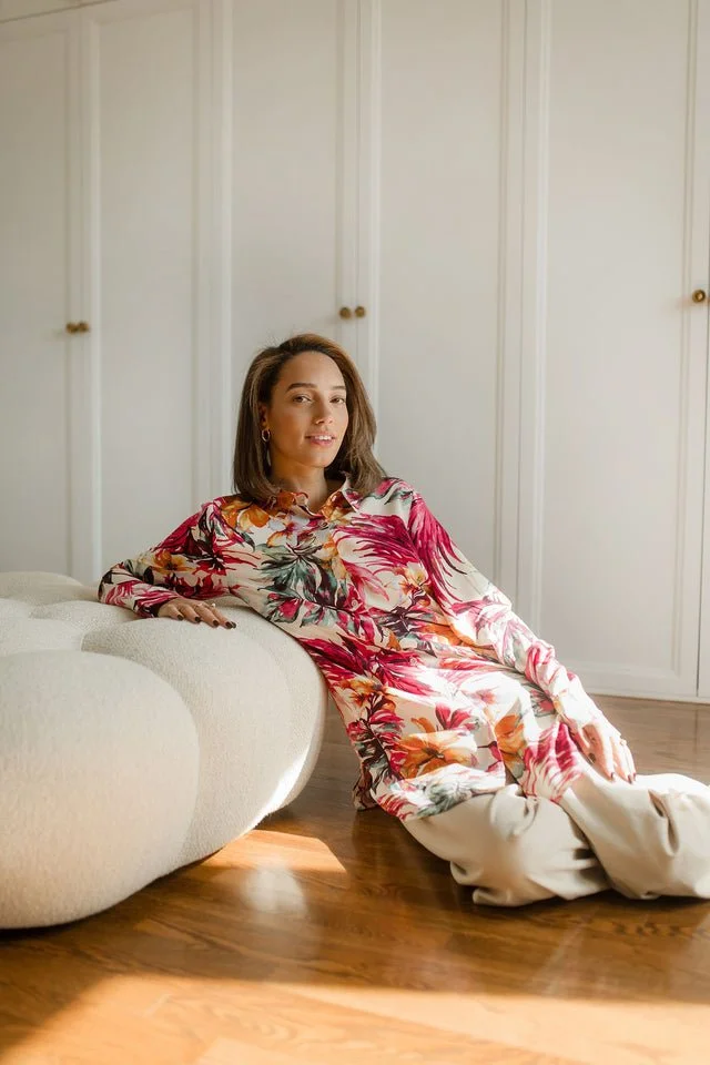 Chemise.Playa.Offwhite.LOUVE.mars2026.einmaphotographe.97.jpg