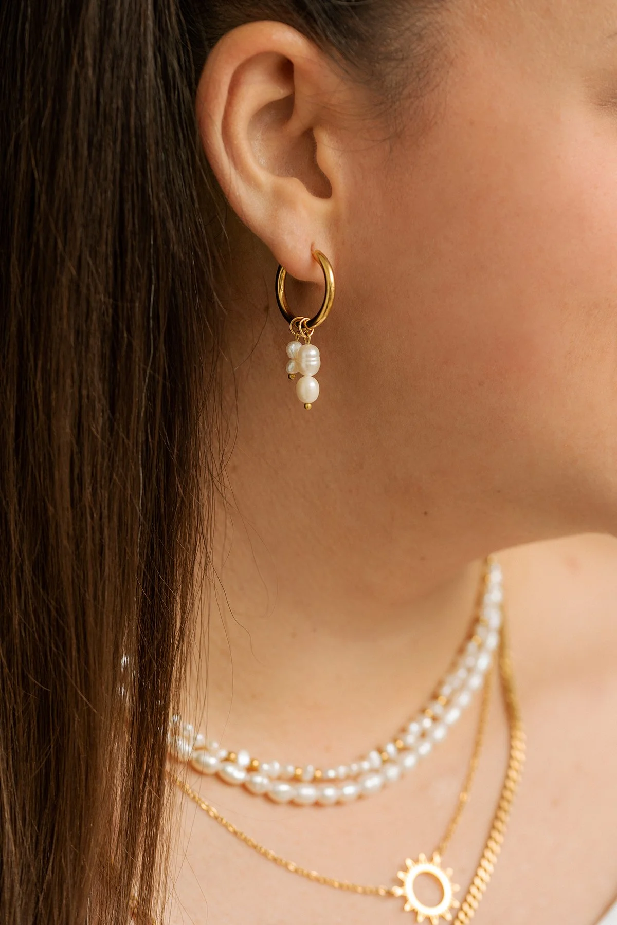 CL109289_Format WEB.jpg