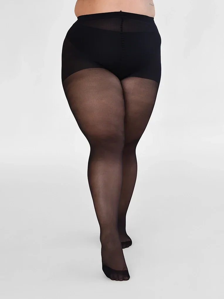 Sheer30DResistantTights_4_copy.webp
