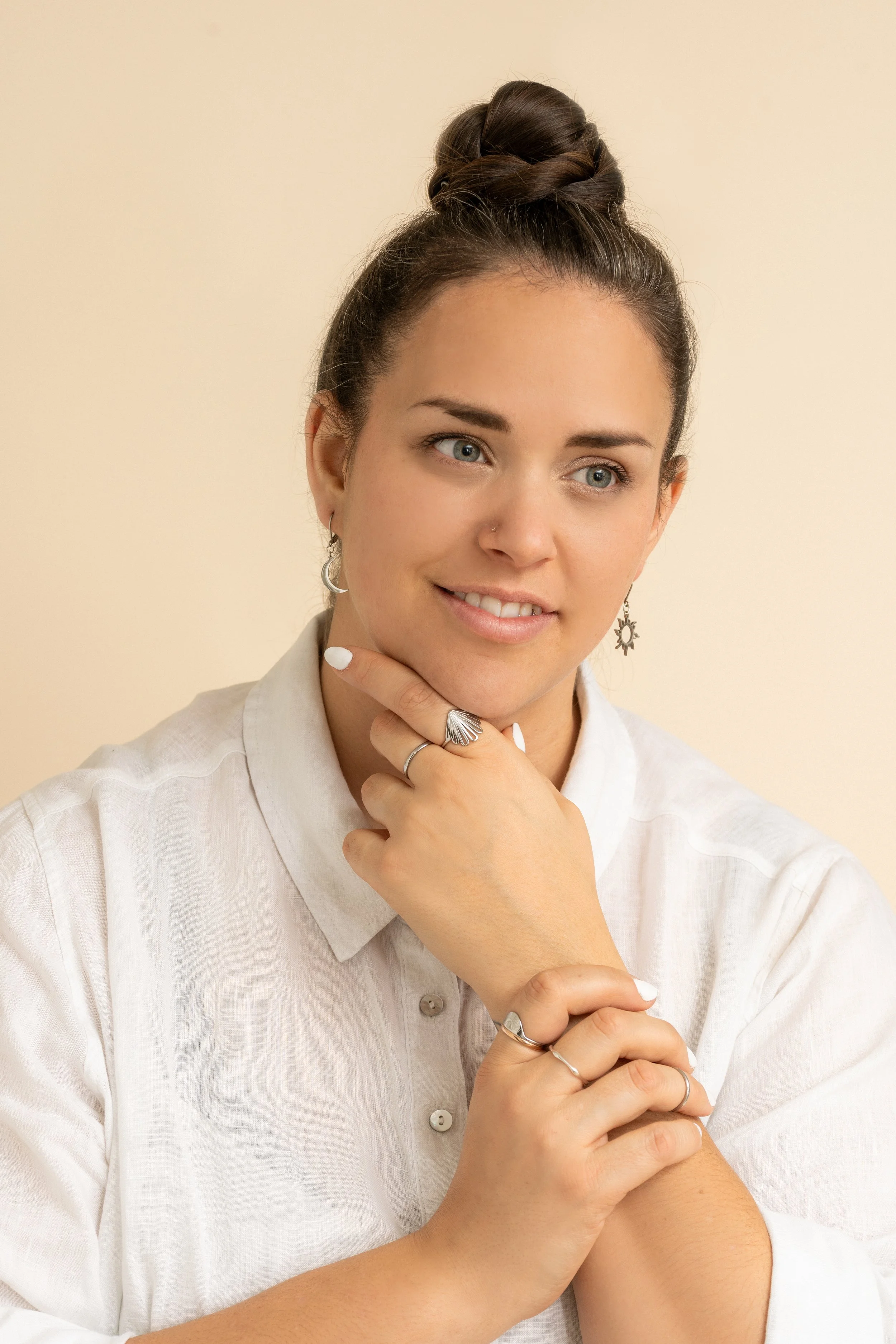 CL109409_Format WEB.jpg