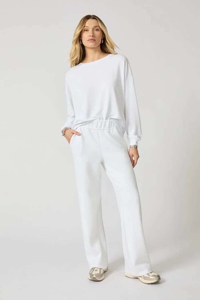 cozy11A0623-C1293-3.webp.jpeg