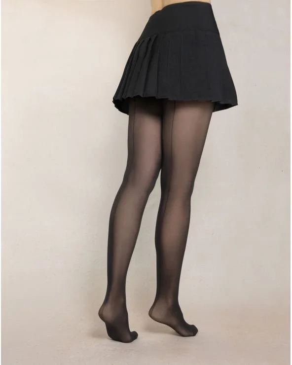 collant-couture-30d.jpg