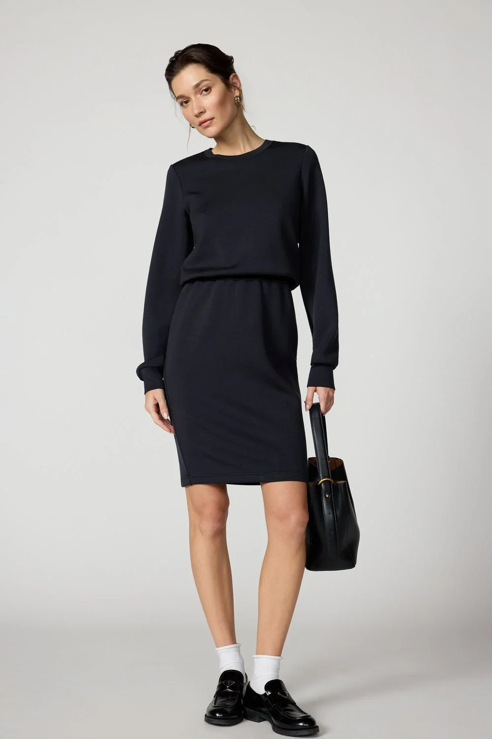 robe11E0205-1401-3.jpg
