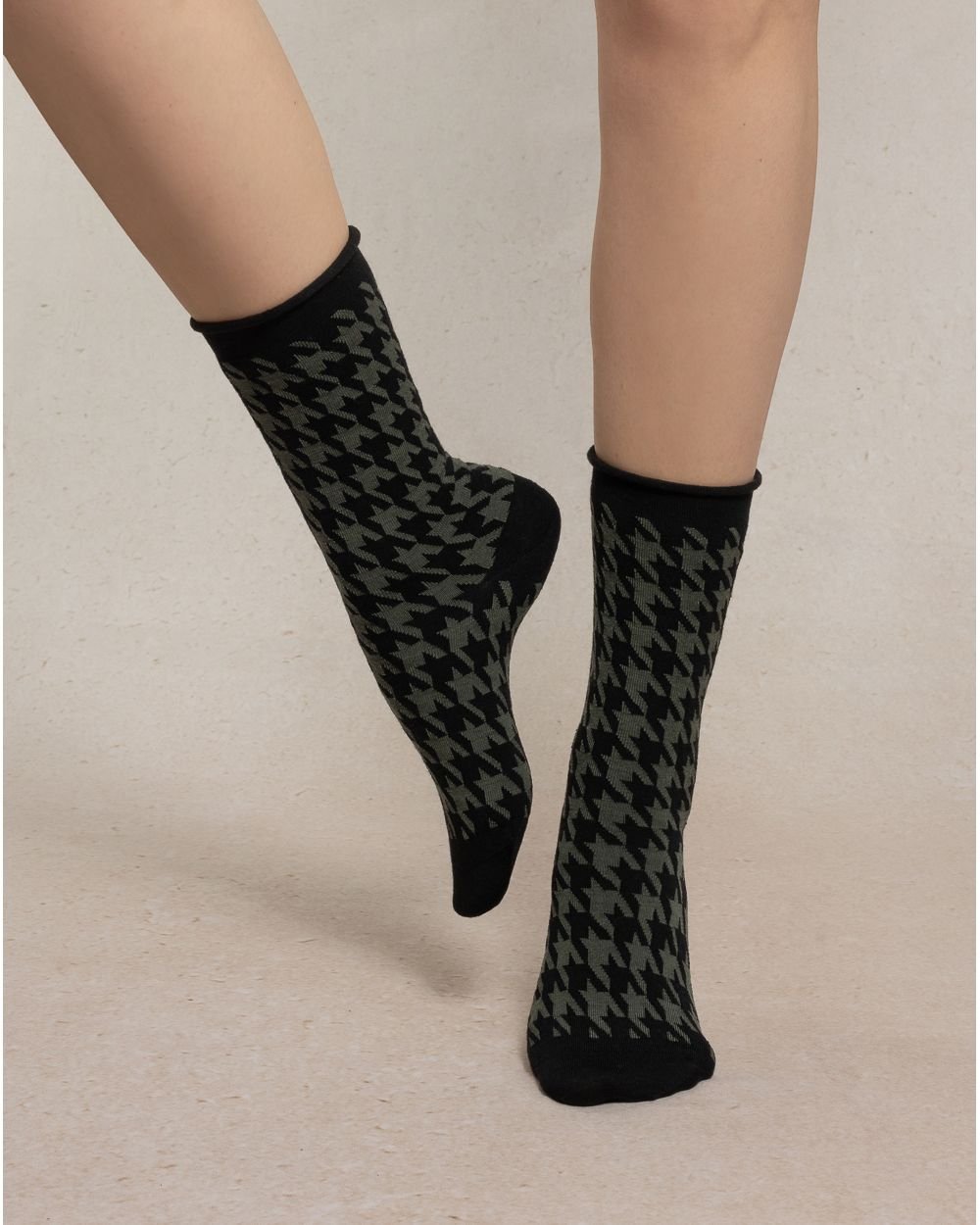chaussettes-laine-fine-pieds-de-poule1.jpeg