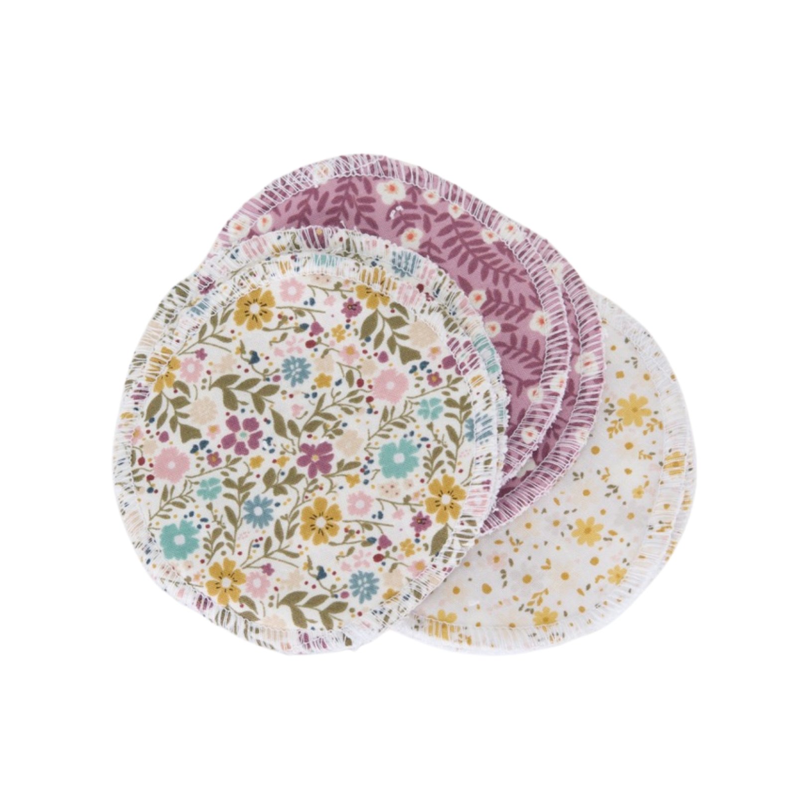 1880-t-1977-lingettes-demaquillantes-wwwbaluchonaccessoireca2.jpg