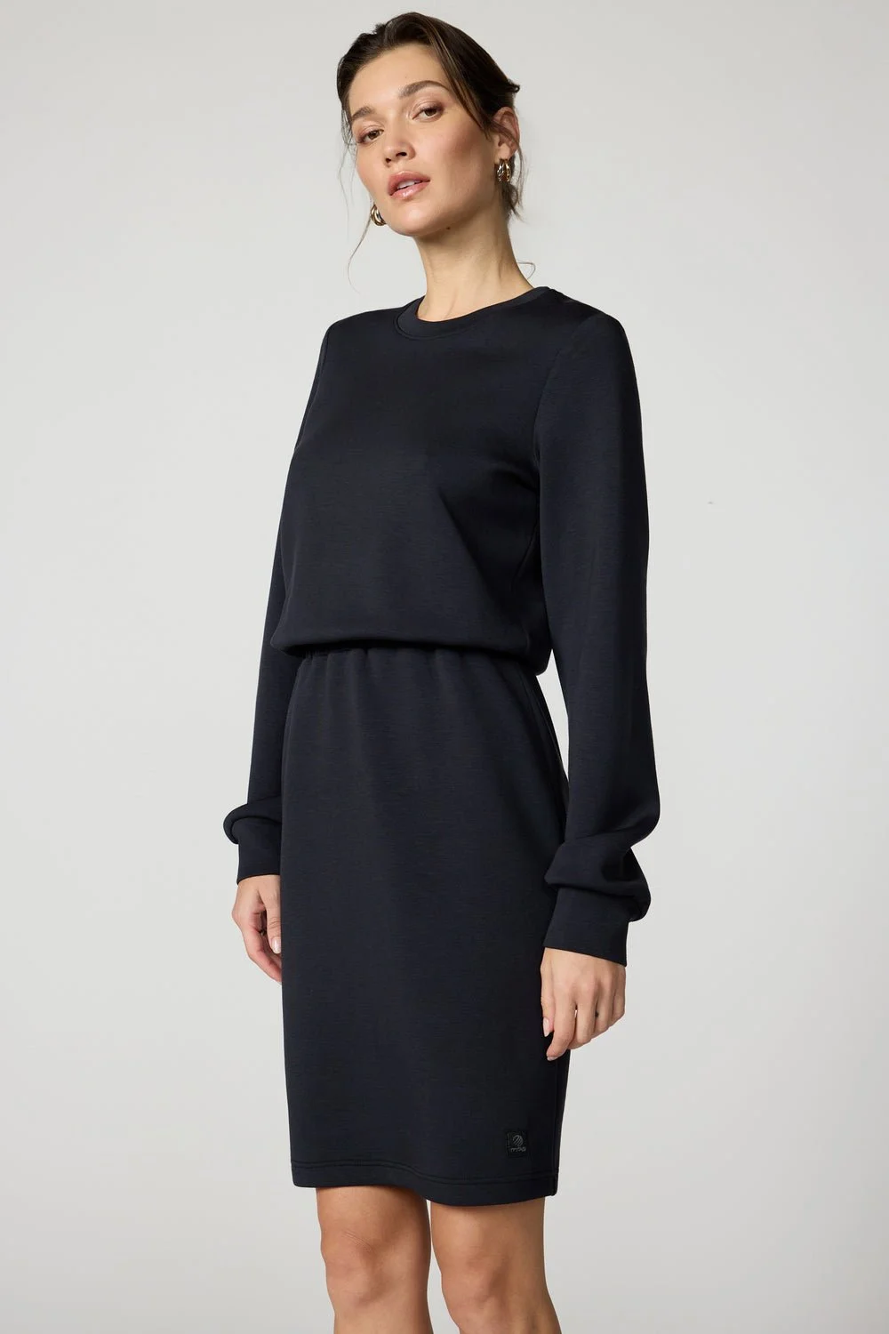 robe11E0205-1401-4.jpg