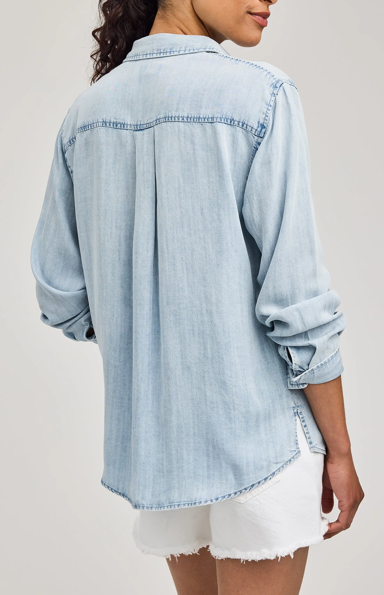 ozziGF2604-2821_LIGHT-BLUE_5.jpg