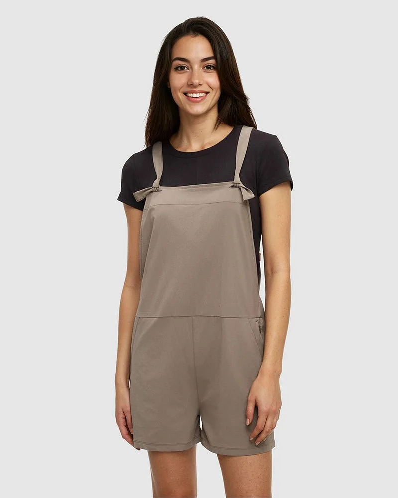 Brown-Mid-Rise-Wide-Jumpsuit-TCW6501-6033_3.jpg