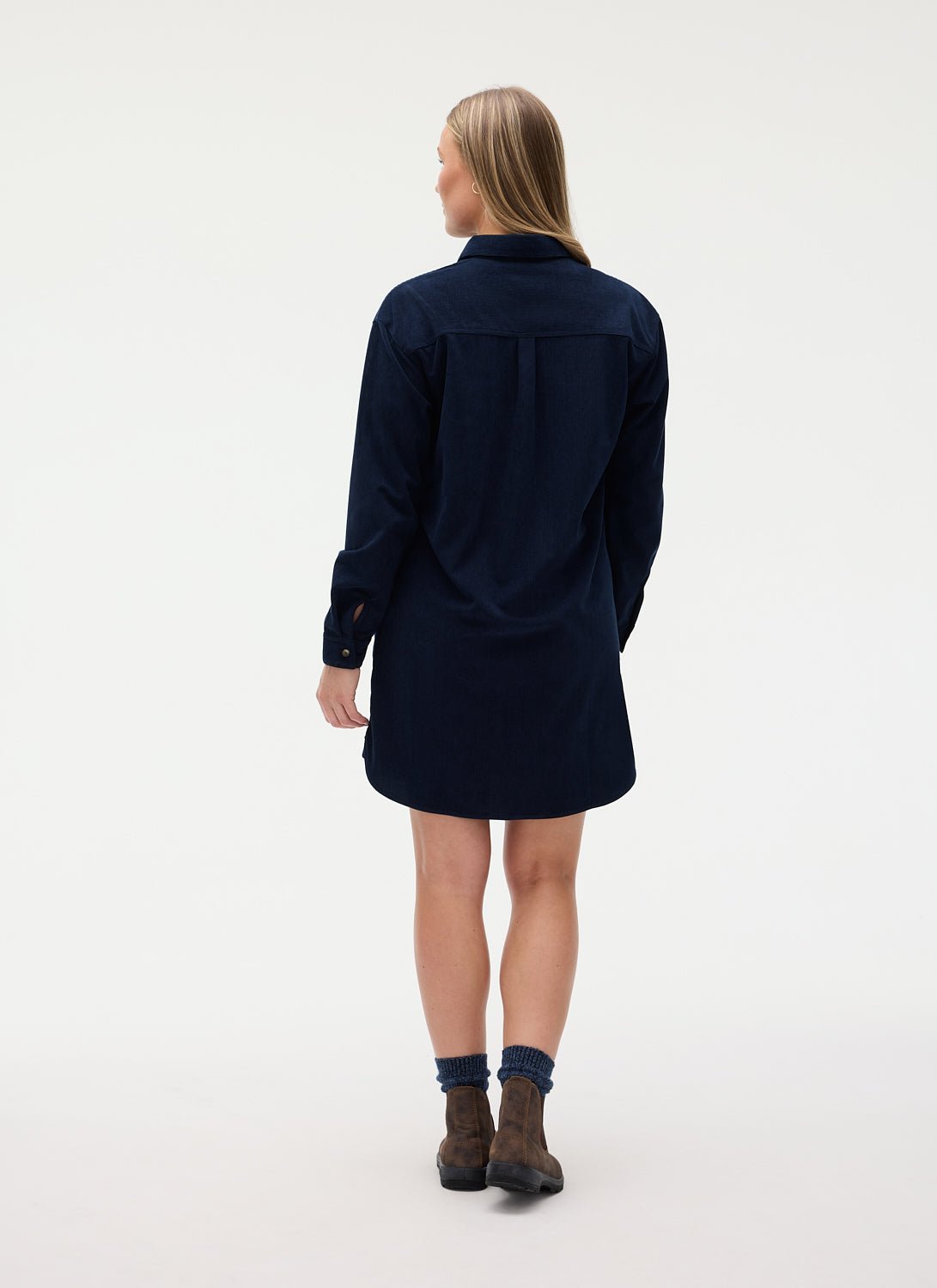 loenFigclothing6a394be9df0431366067276a394be9df049.6a394be9df049.jpg