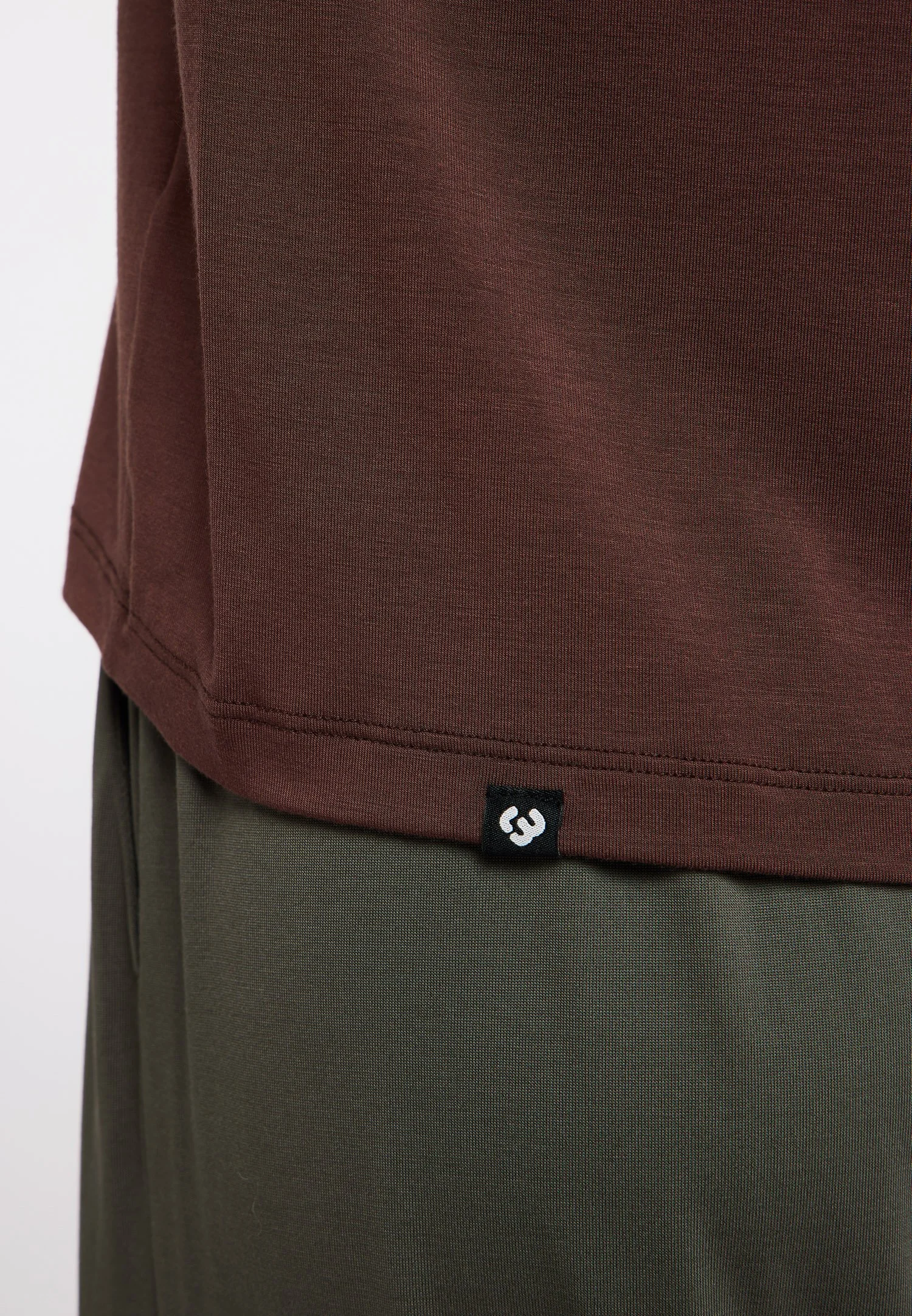 grattenragwear-2611-10018-6022_d_0fb508fc5b7c729f7bce7fb5604016d4.jpg