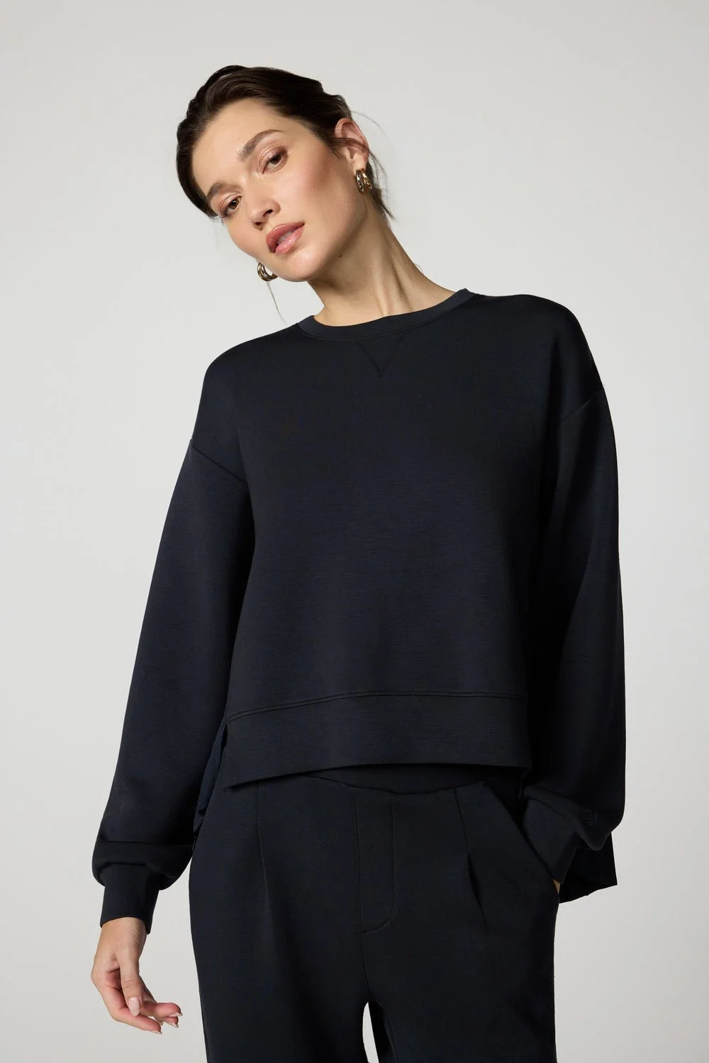 dos plissé11A1230-1401-1.jpg