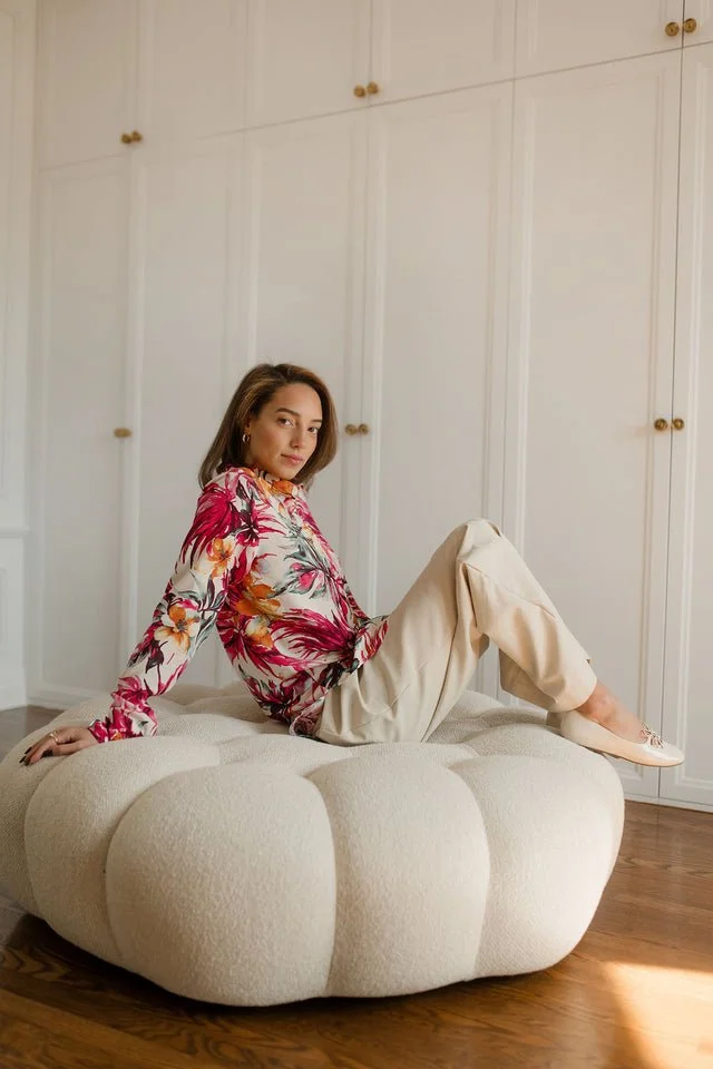 Chemise.Playa.Offwhite.LOUVE.mars2026.einmaphotographe.102.jpg