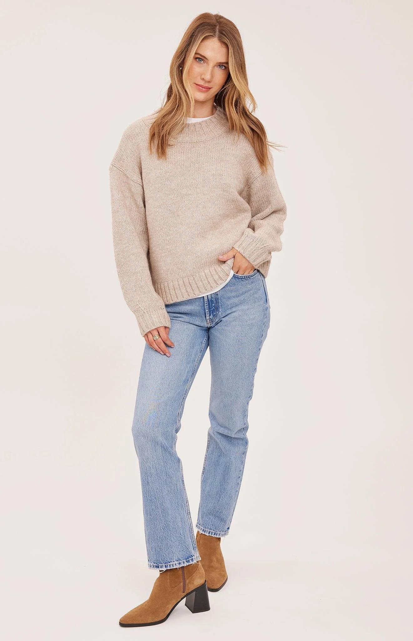 TovaGF2609-3194_HEATHER-PEBBLE_2.jpg