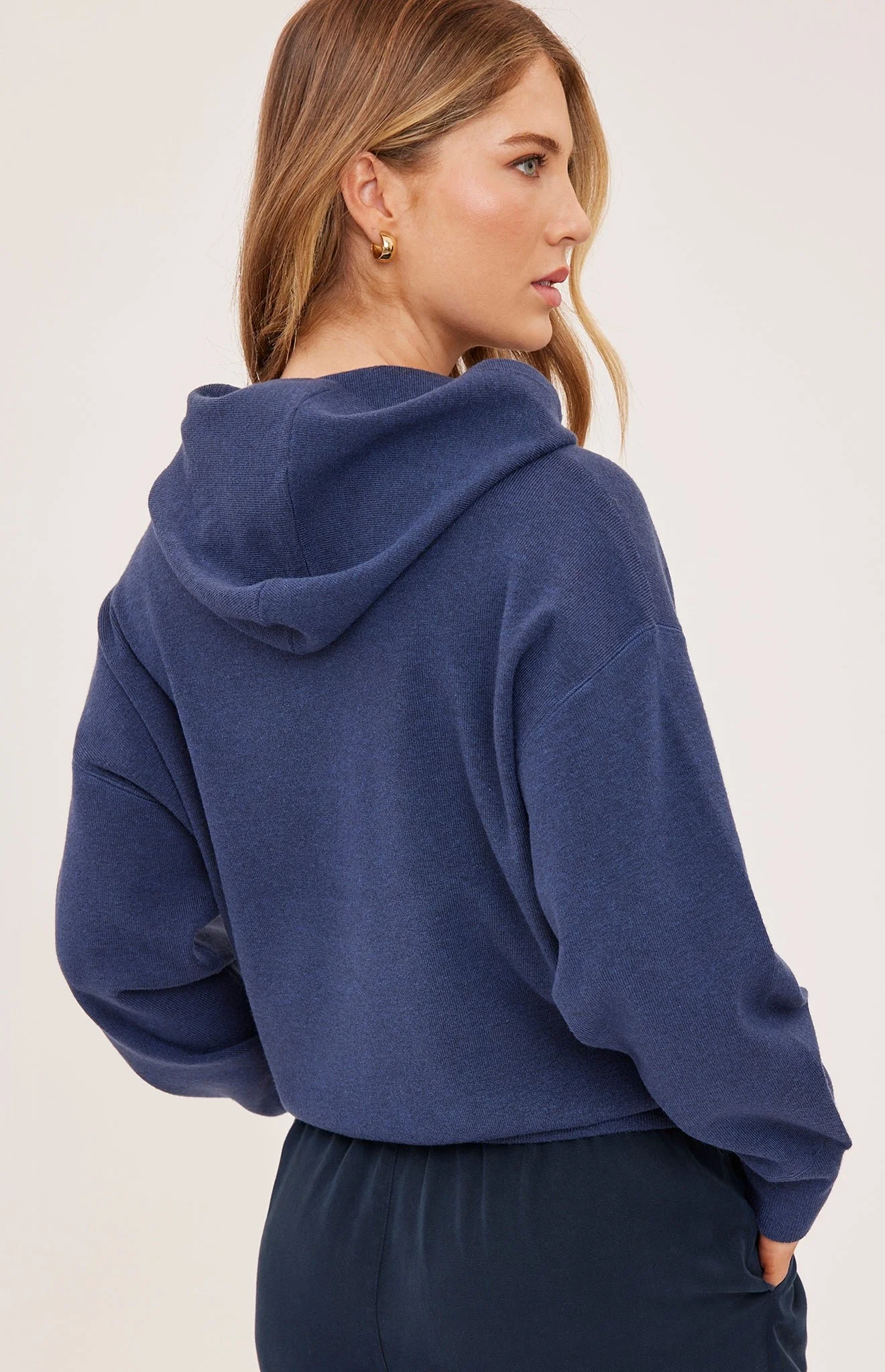 GF2607-3172_HEATHER-NAVY_5_C2.jpg