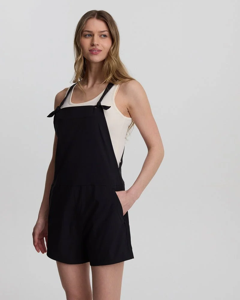 Black-Mid-Rise-Wide-Jumpsuit-TCW6501-0164_3.jpg