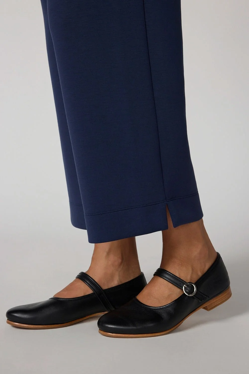 crop11C0952-01095-4.webp.jpeg