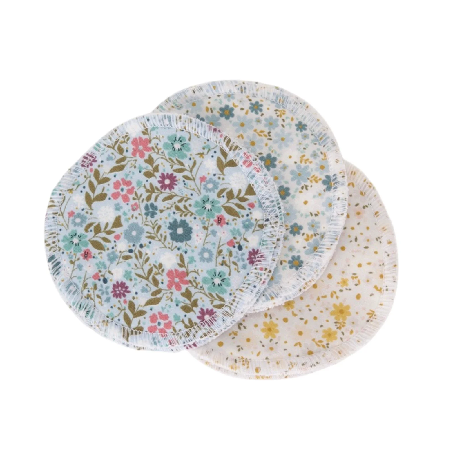 1880-t-1982-lingettes-demaquillantes-wwwbaluchonaccessoireca2.jpg
