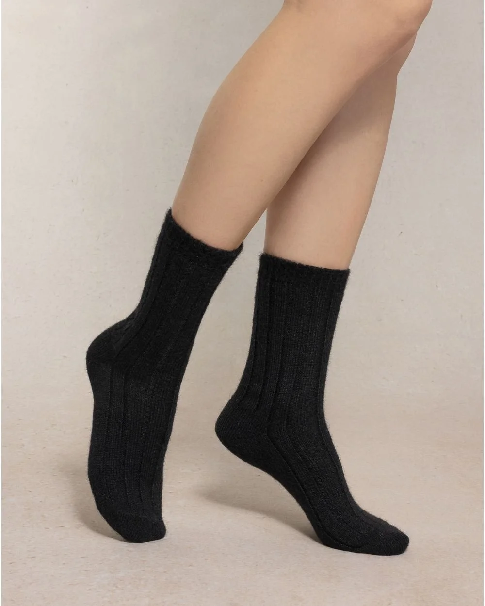 chaussettes-laine-alpaga-a-cotes1.jpeg