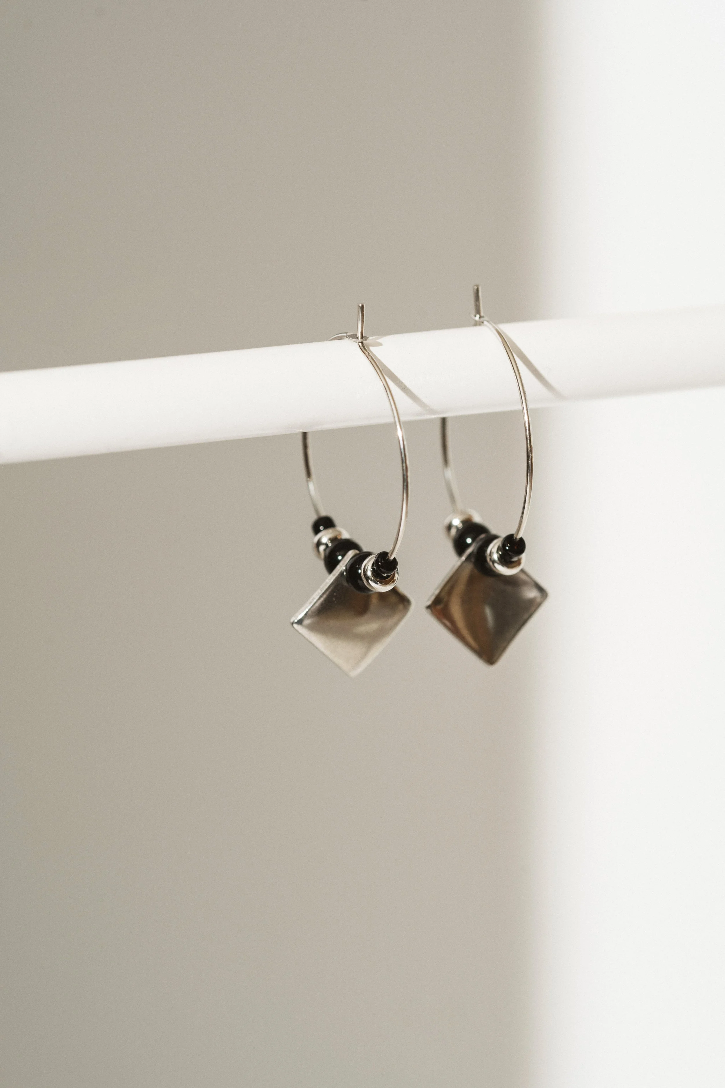 Boucles d'oreilles Lola 2.0 - BLOOM