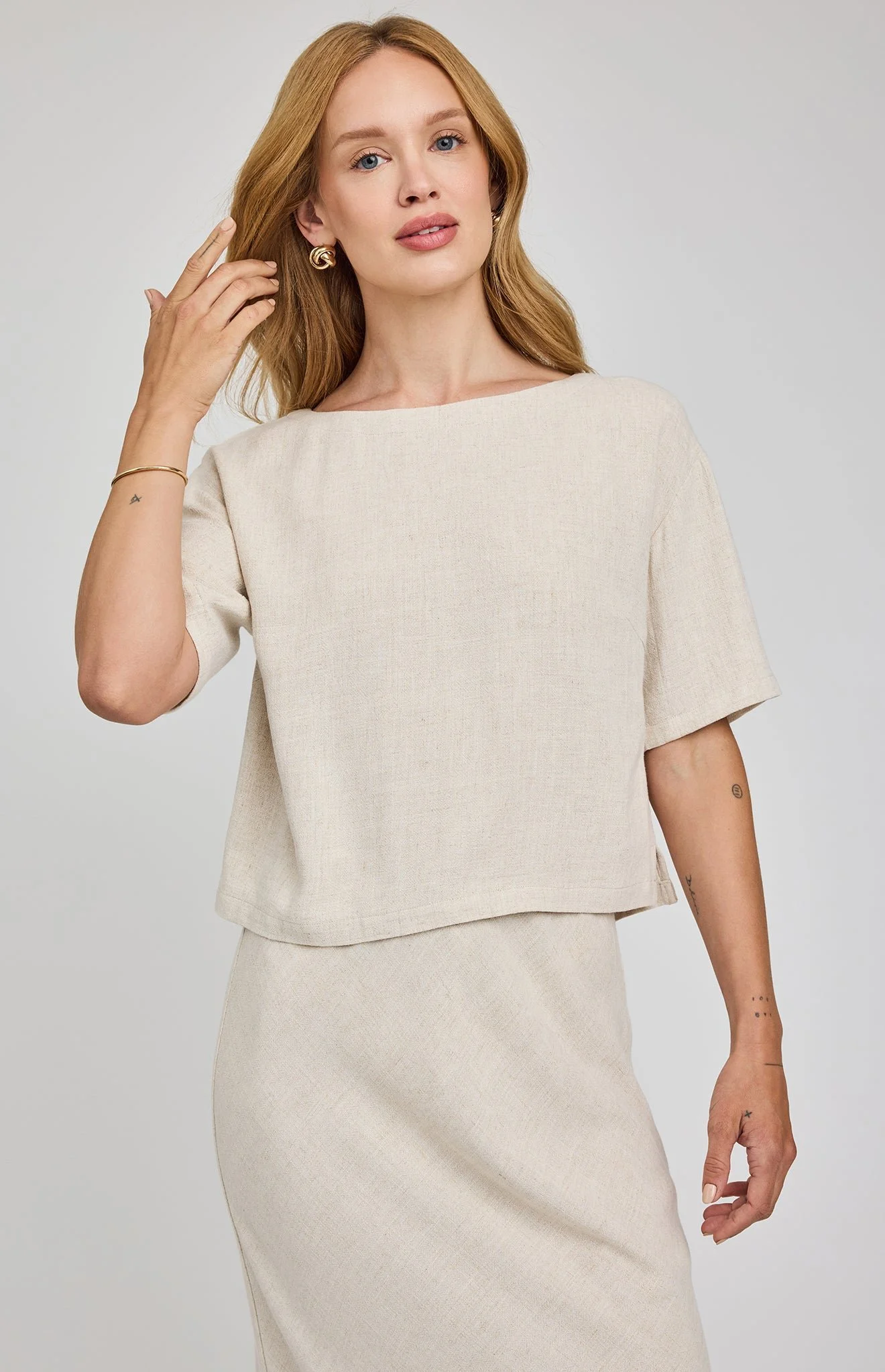 geminiGF2605-2924_LINEN_5.jpg