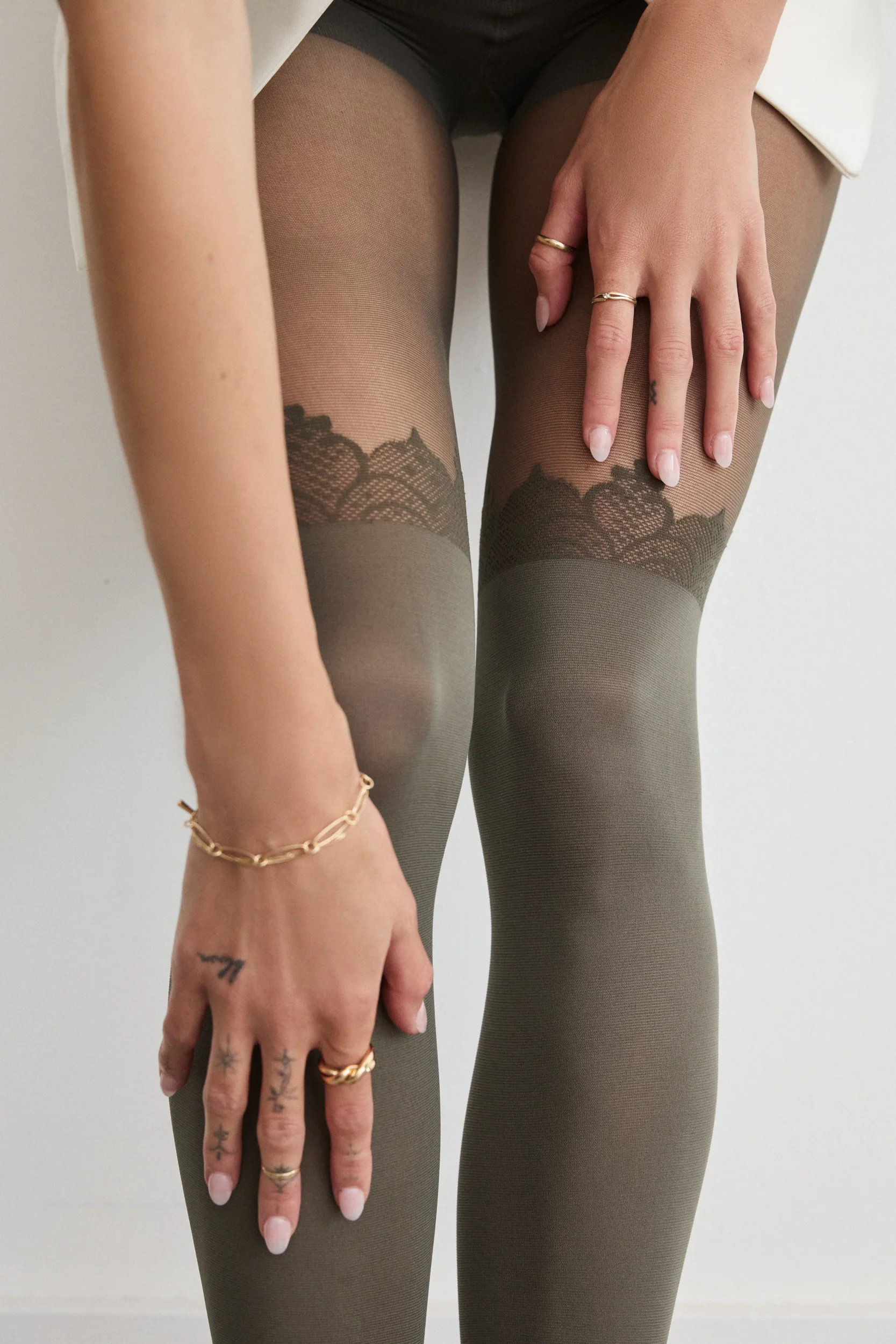 Lace_crown_over_the_knee_in_Olive_close_up.jpg.webp