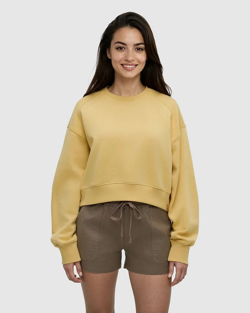 Yellow-TreeFleece-Oversized-Cropped-Crew-TCW6238-6043_1_1.jpg