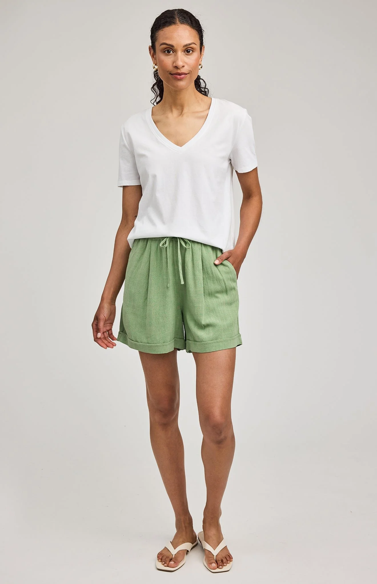 JunoGF2605-7383_JADE_1.jpg
