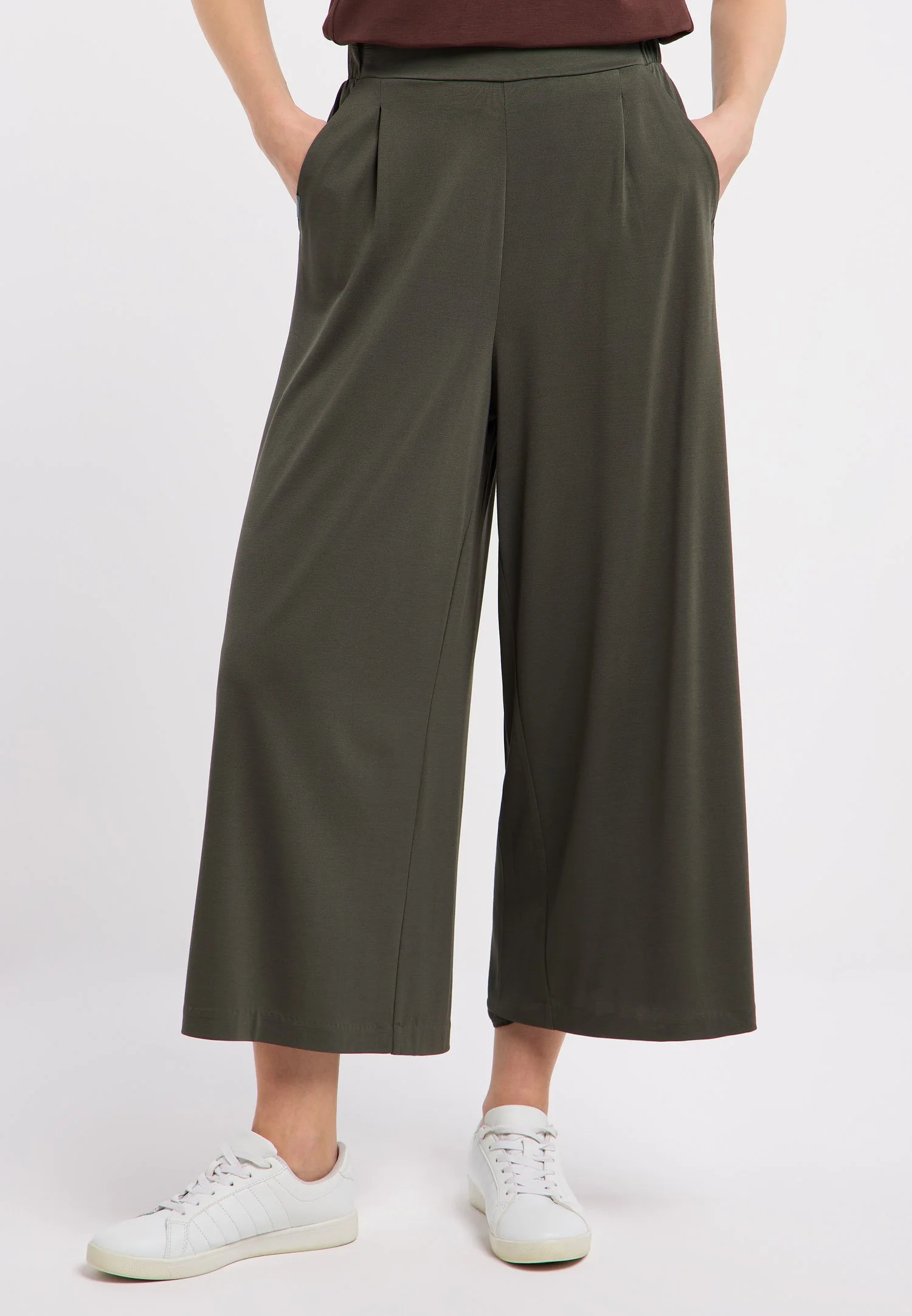 loganysragwear-2611-55007-5010_b_4943cac57689107beb1289ebdc08b40d.jpg