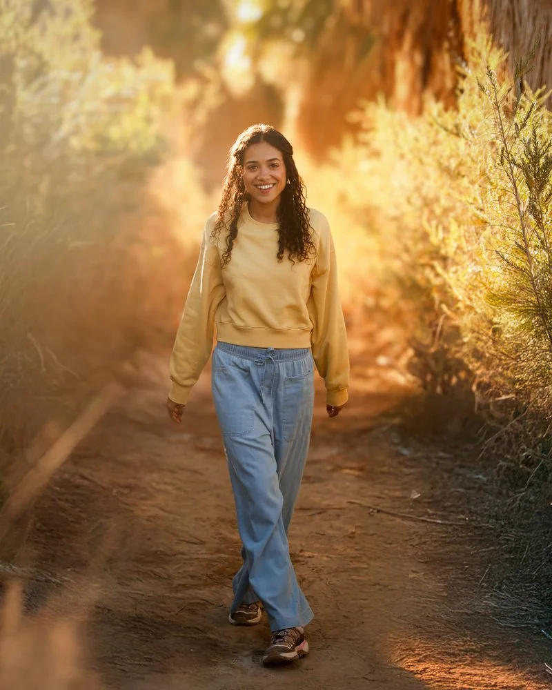 Yellow-TreeFleece-Oversized-Cropped-Crew-TCW6238-6043_1_112.jpg