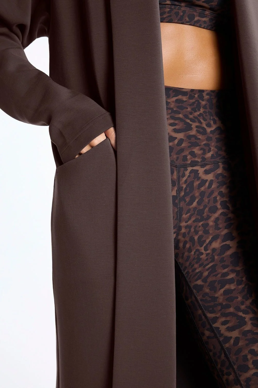 Cardigan11A1206-C1292-13_25c9d126-4e0d-4086-af6d-4b79ef0fe5ed.webp.jpeg
