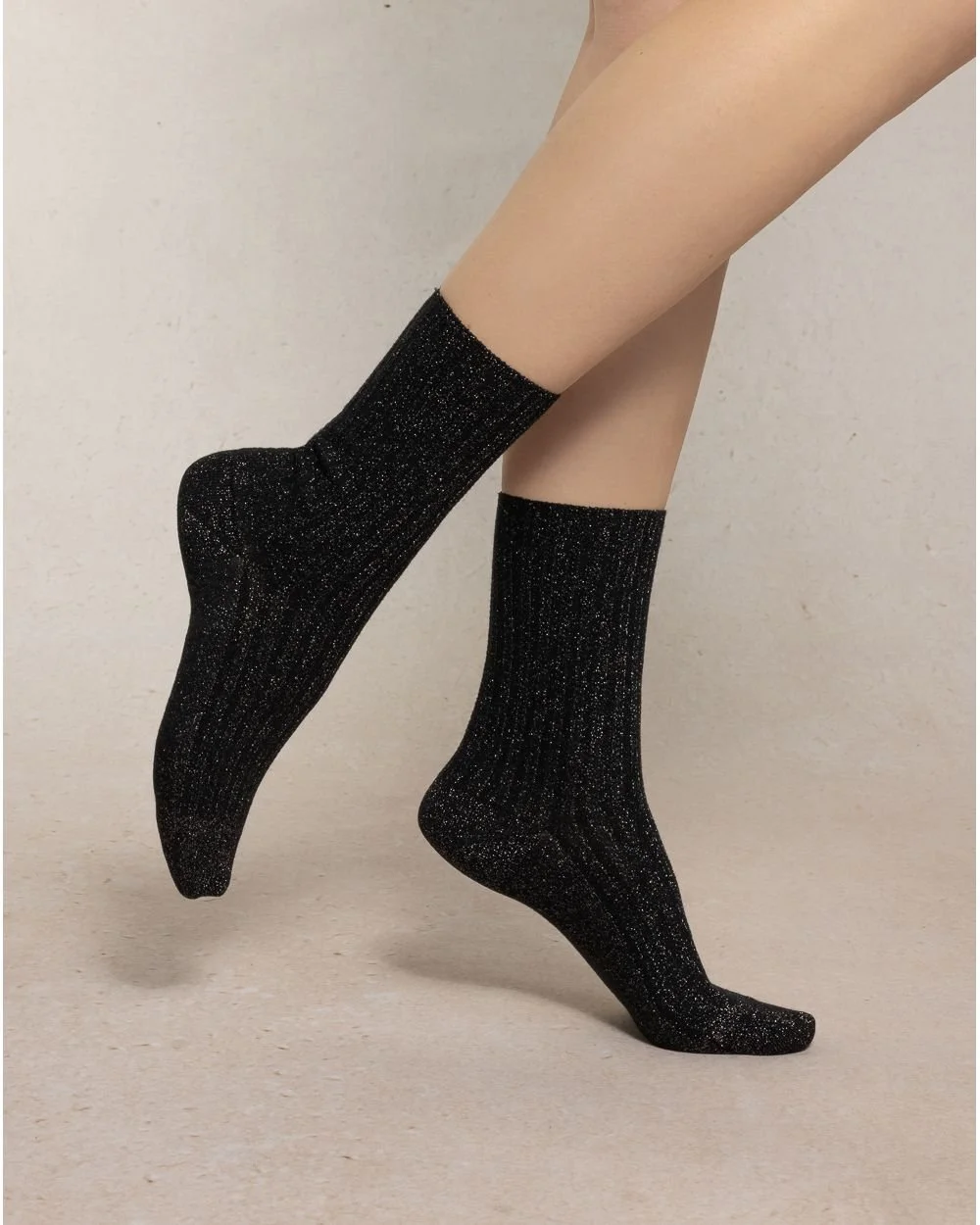 chaussettes-lurex-a-cotes6.jpeg