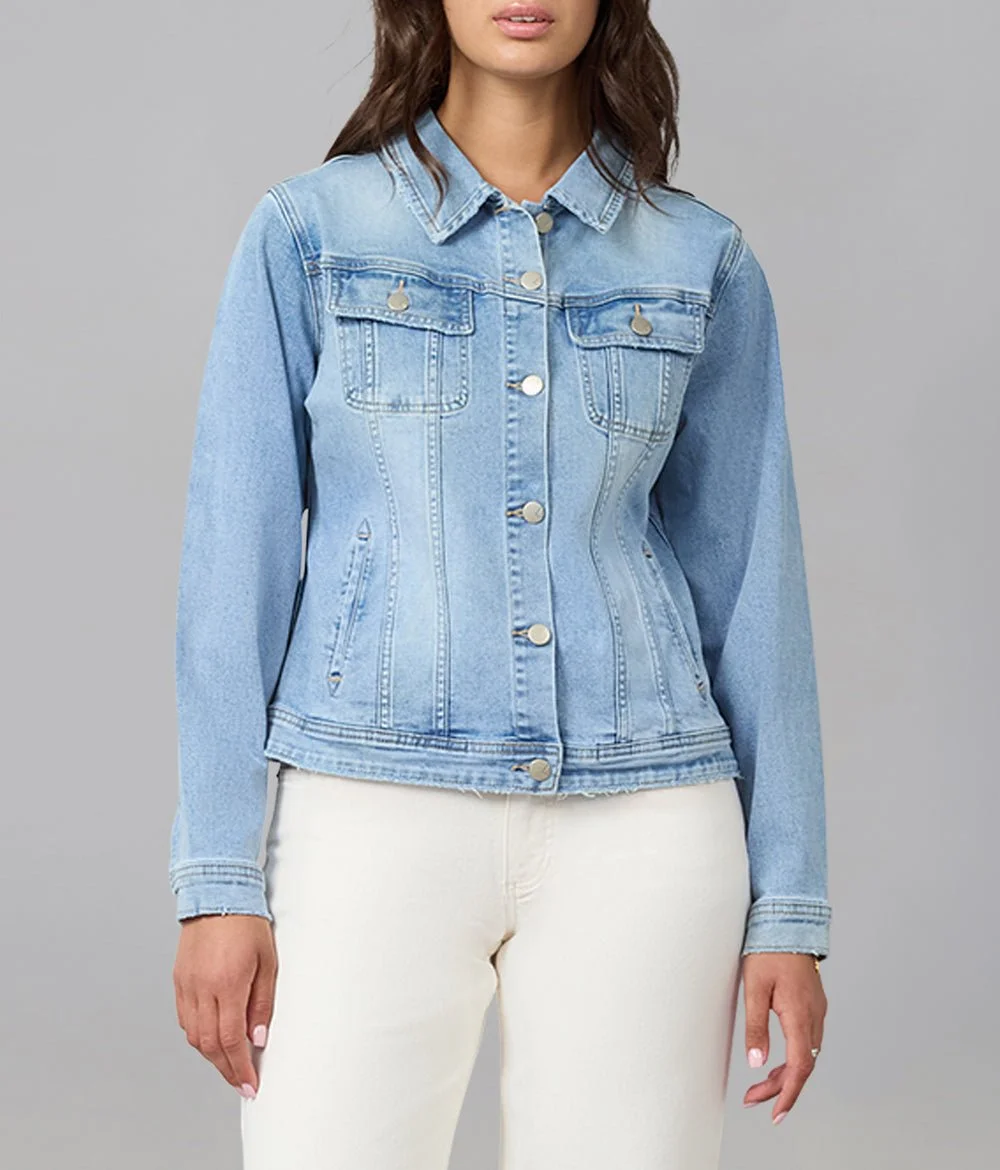 gabLolajeans689df1f4278c18689df1f427ade.38542185689df1f427ade_691384fe-3816-4ed7-a625-740f628a69e9.jpg