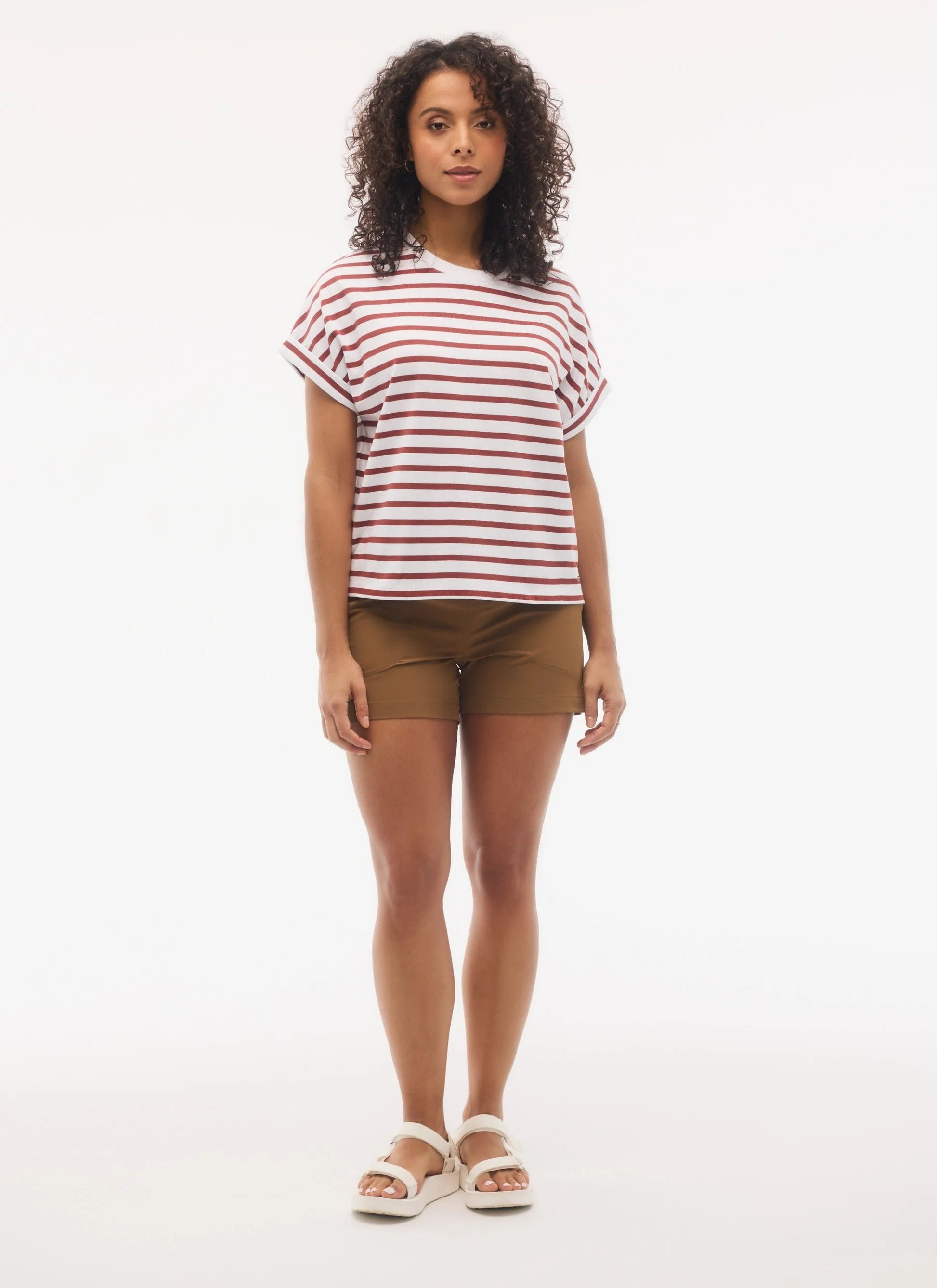 CAROLINAFigclothing684b29cbef8303684b29cbefa82.28675460684b29cbefa82.jpg