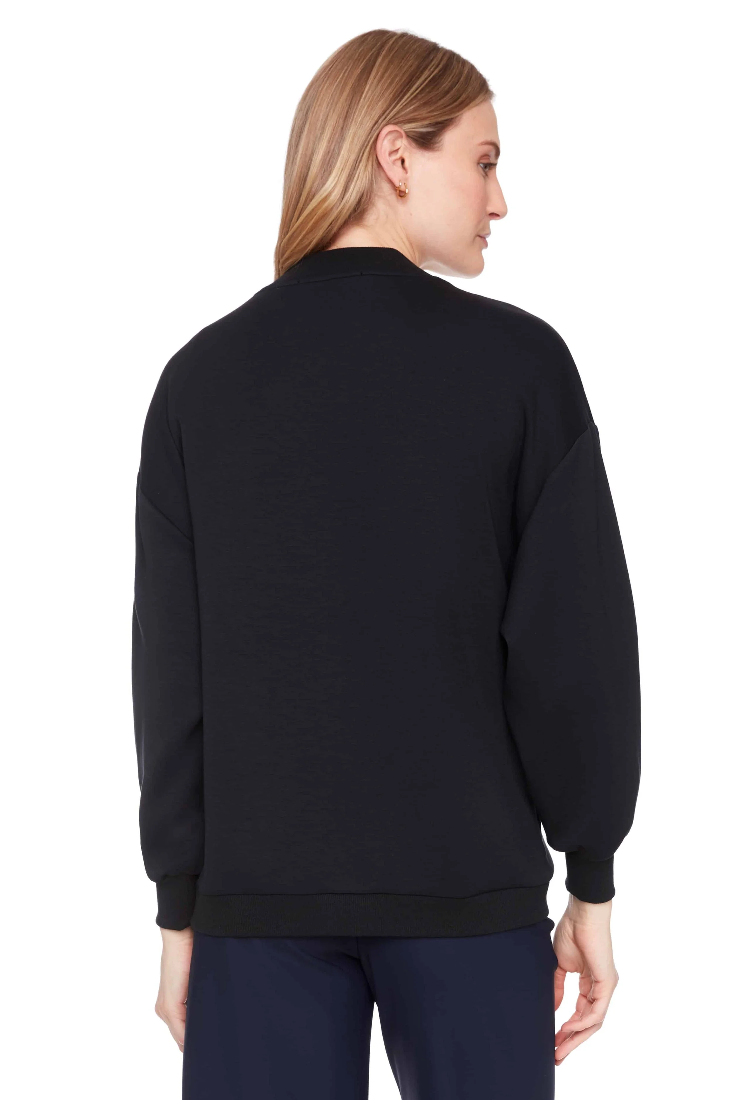 up30468-BLACK-133217.jpeg