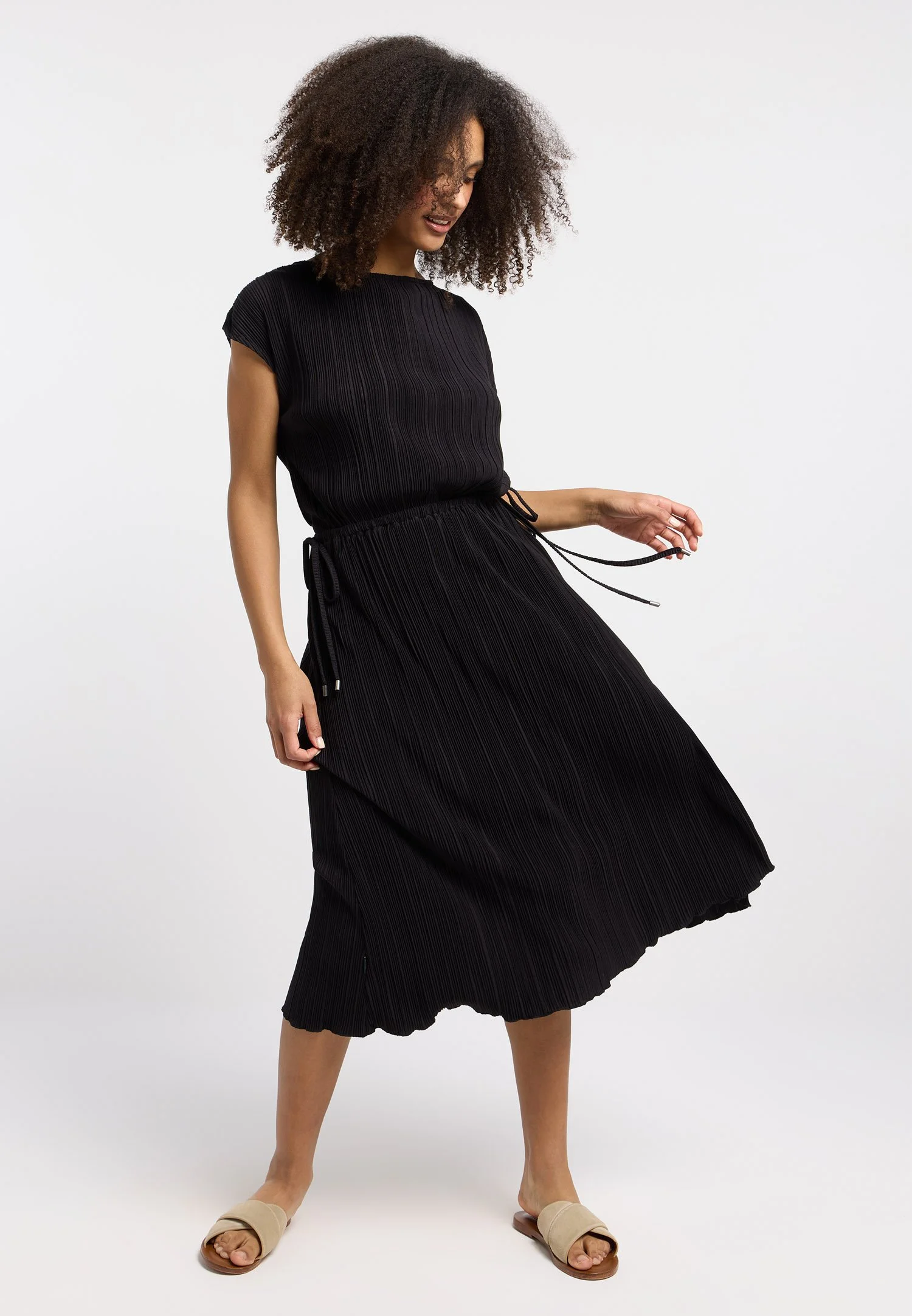 Robe Galit - Ragwear