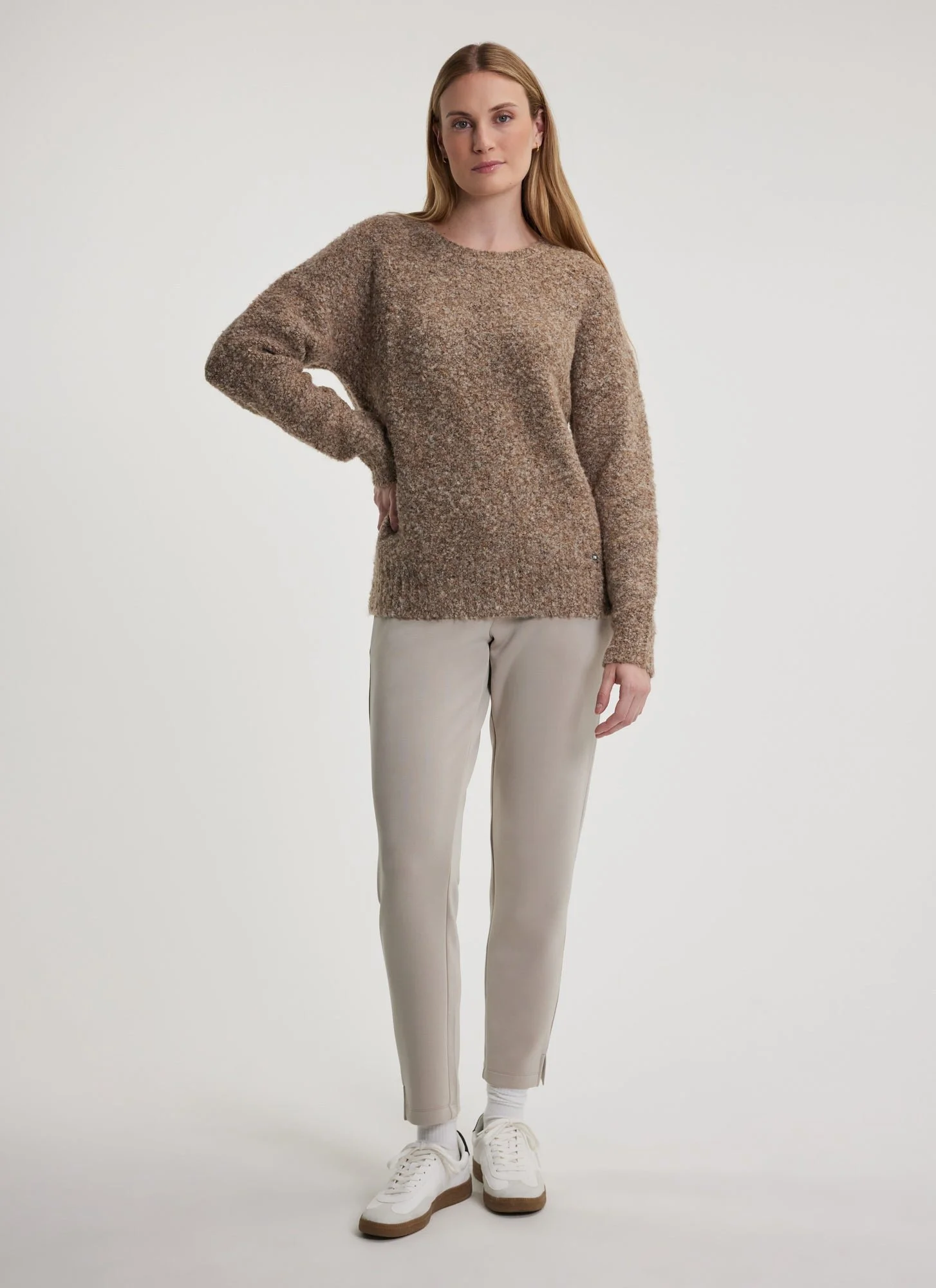 Figclothing6837298c44b7166837298c44e10.719044176837298c44e10.jpg