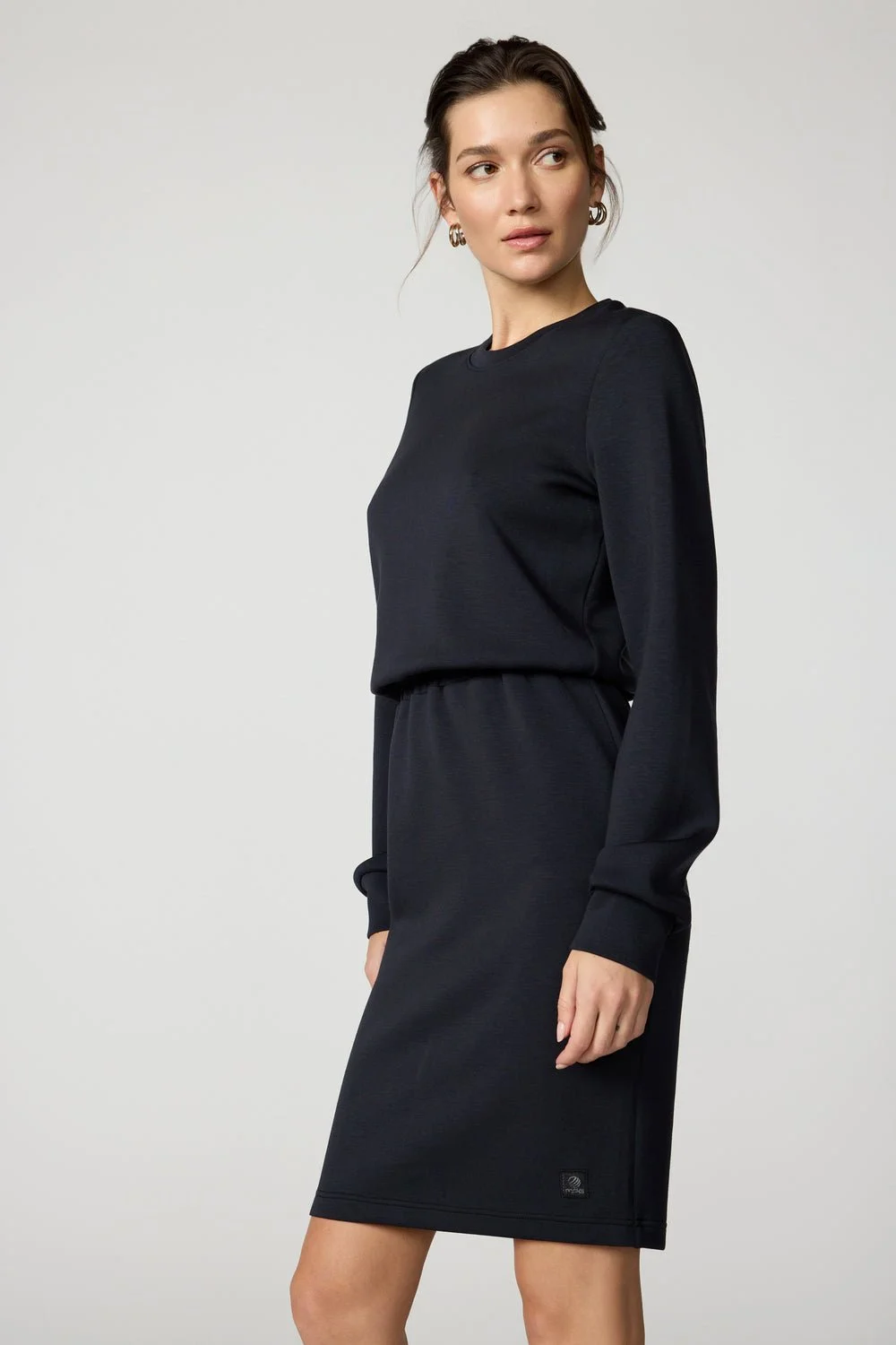 robe11E0205-1401-6.jpg