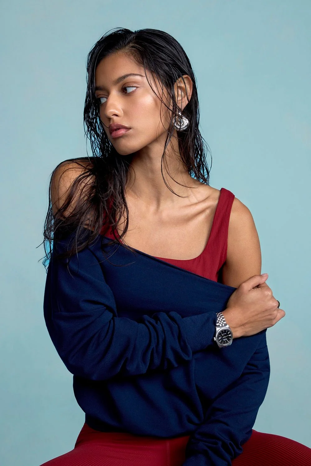 cozy fleece flashdance11A1158-Navy_Blazer_18.webp.jpeg